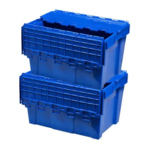 arriendo cajas mudanzas