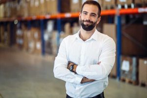 Embalajes Industriales