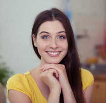 Olivia Kevinson